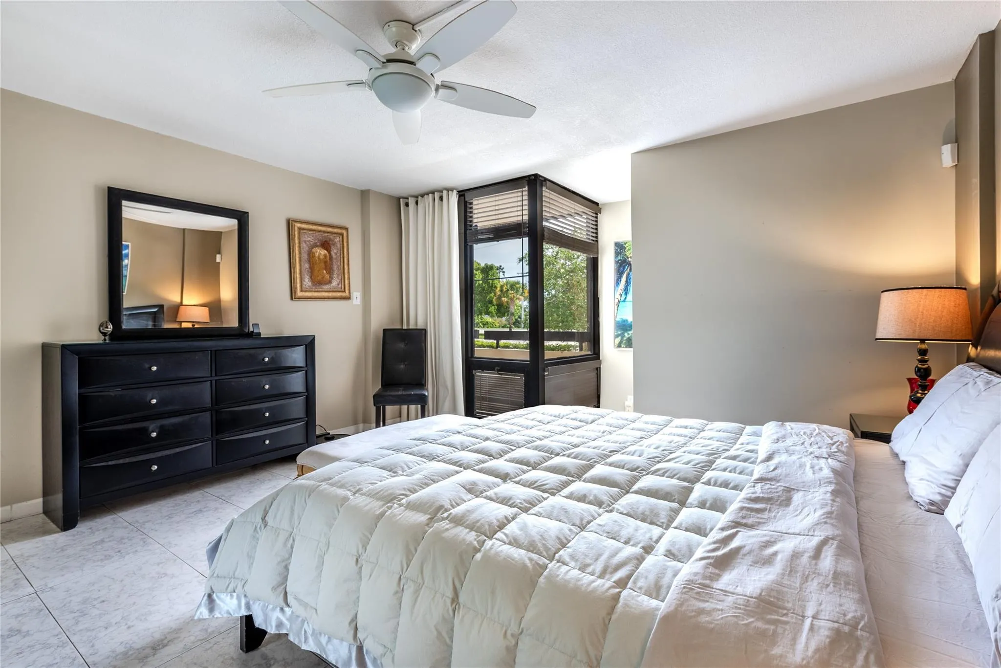 1401 S Federal Highway, #122