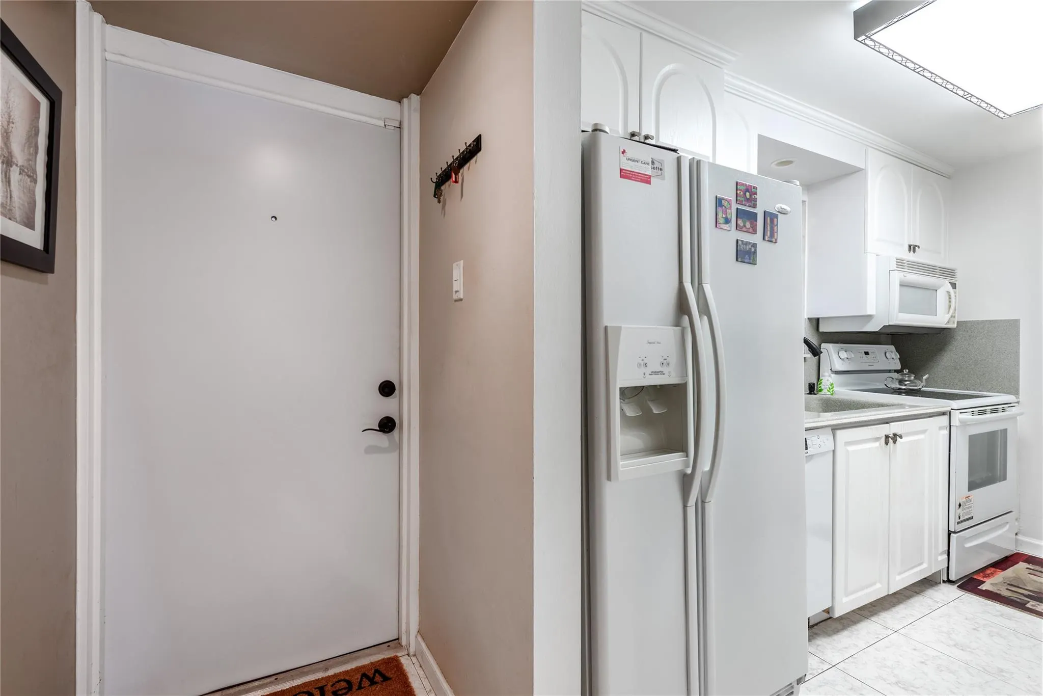 1401 S Federal Highway, #122