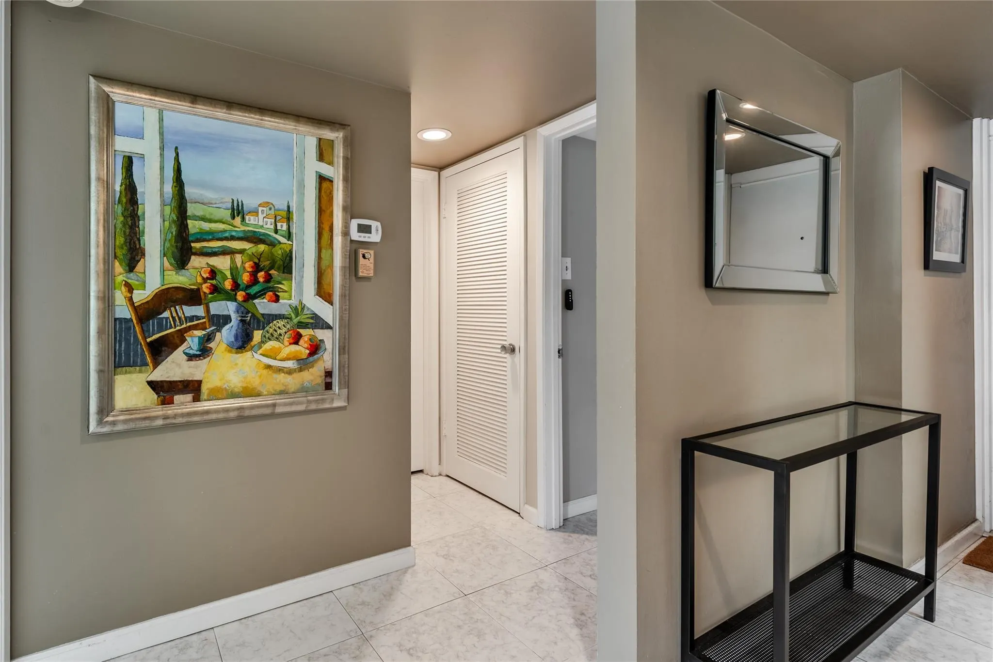 1401 S Federal Highway, #122
