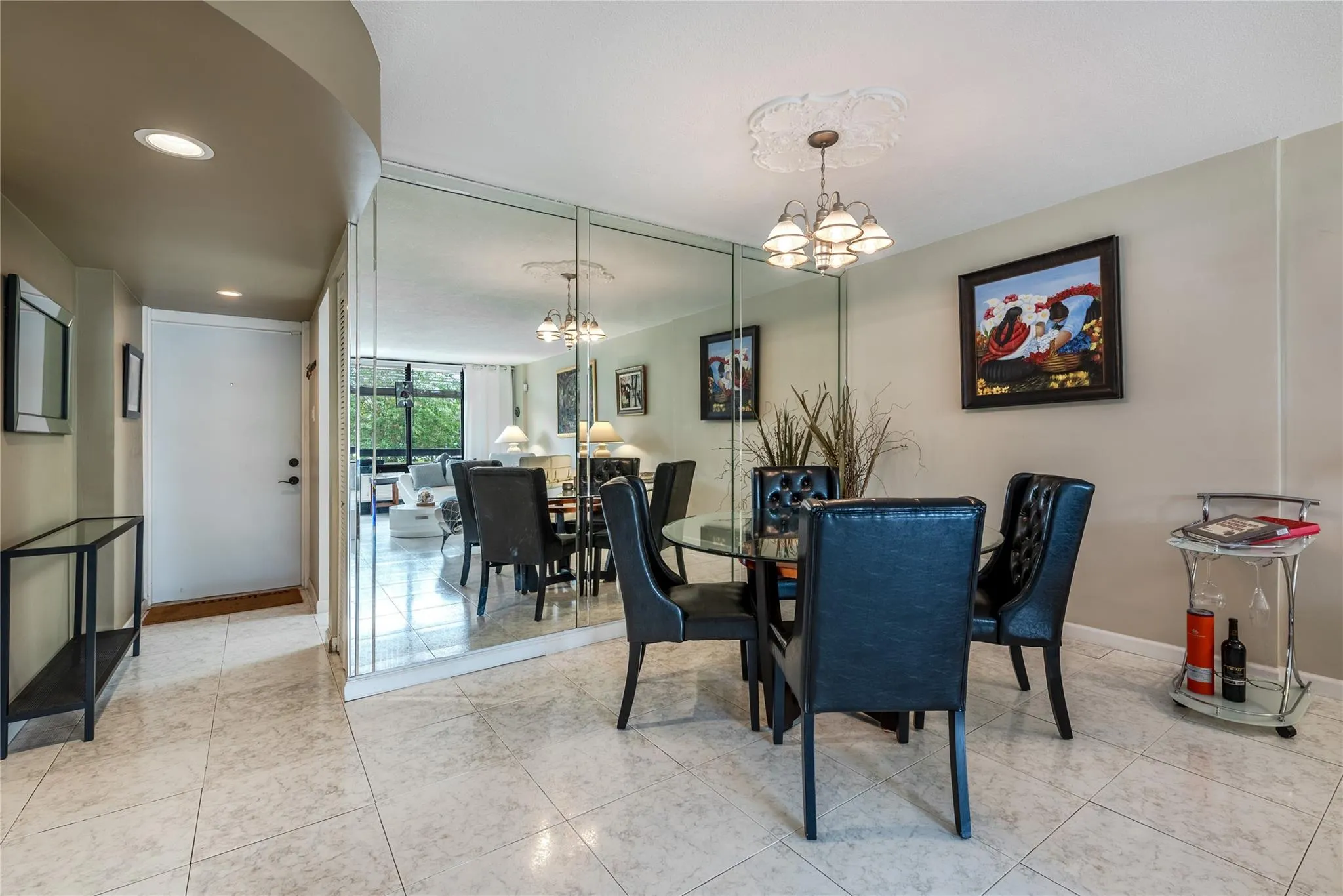 1401 S Federal Highway, #122