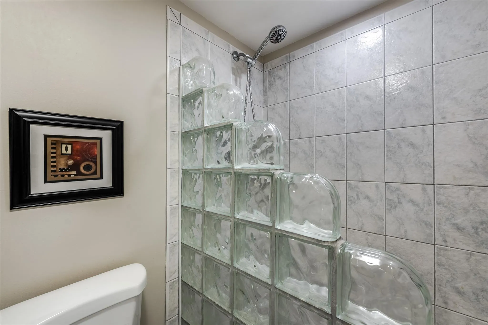 1401 S Federal Highway, #122