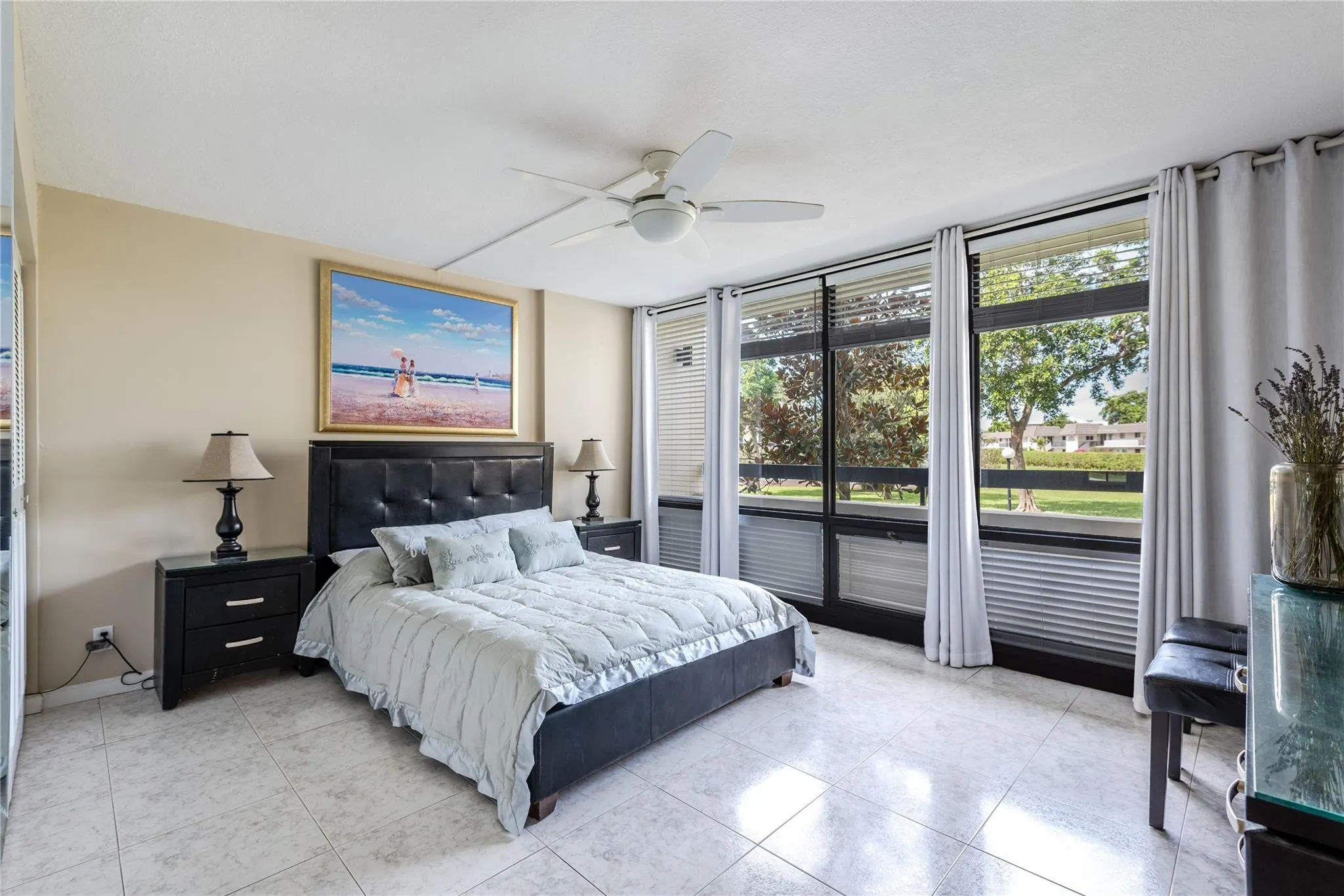 1401 S Federal Highway, #122
