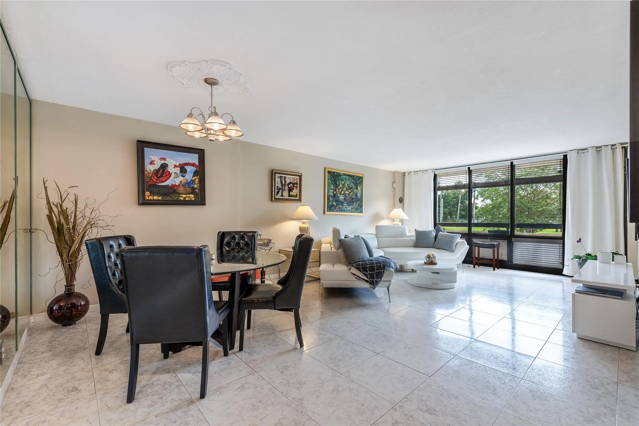 1401 S Federal Highway, #122
