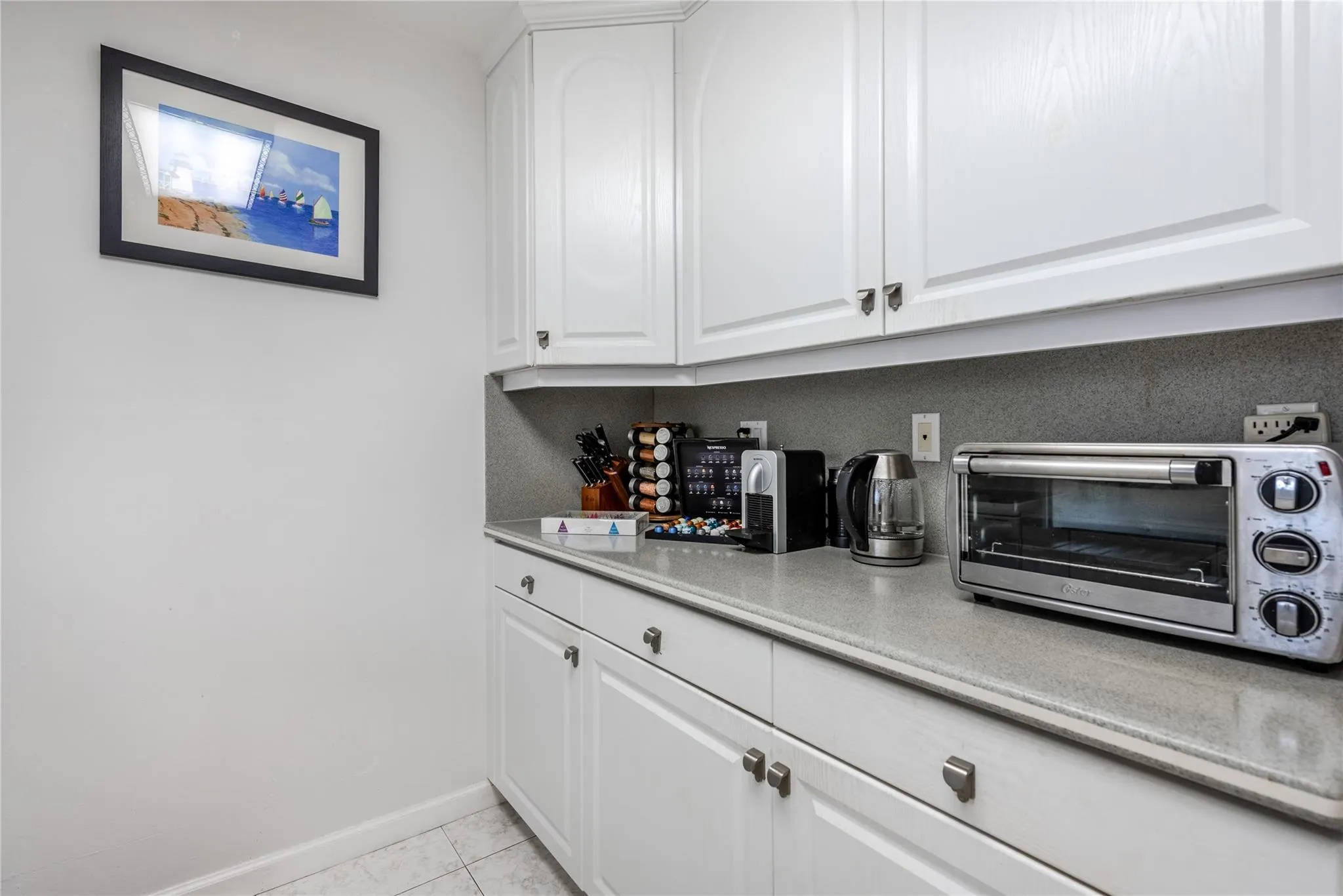 1401 S Federal Highway, #122