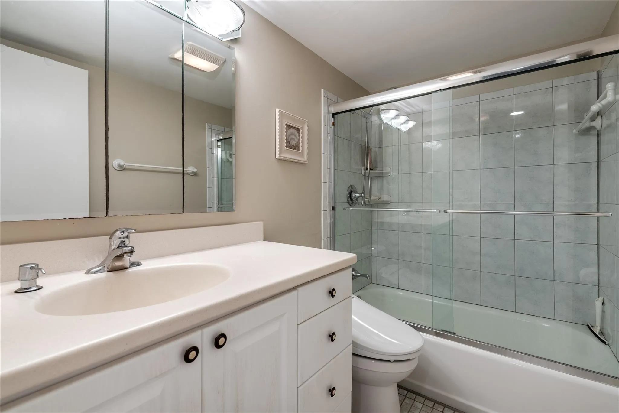 1401 S Federal Highway, #122