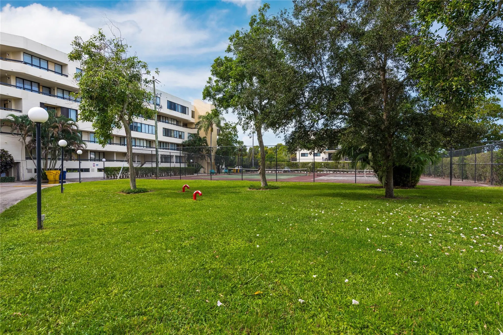 1401 S Federal Highway, #122