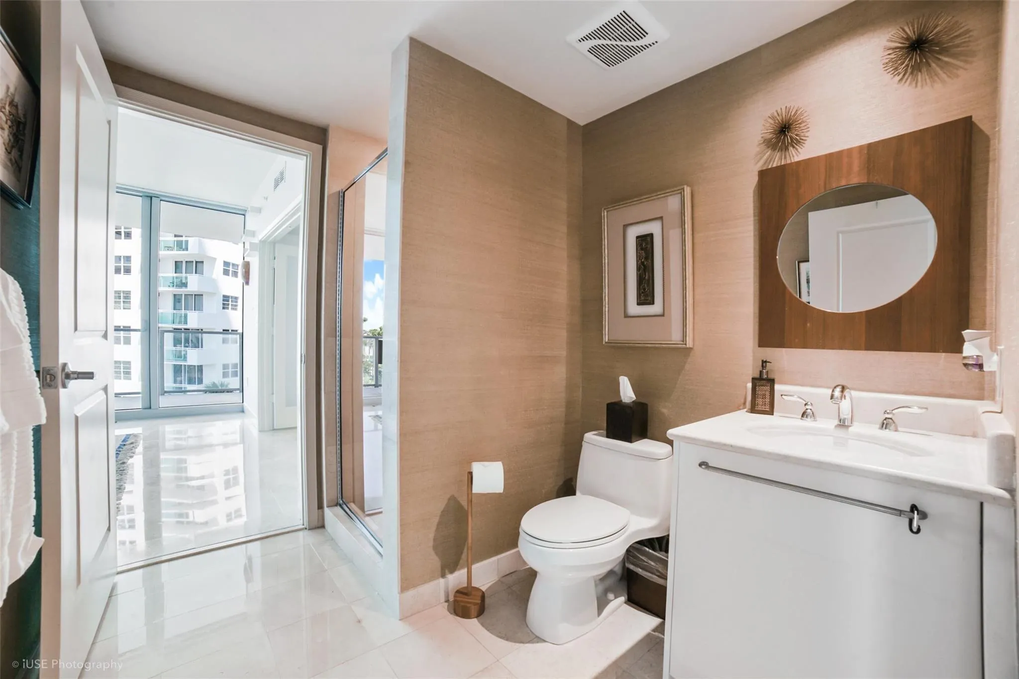 3101 S Ocean Dr, #401