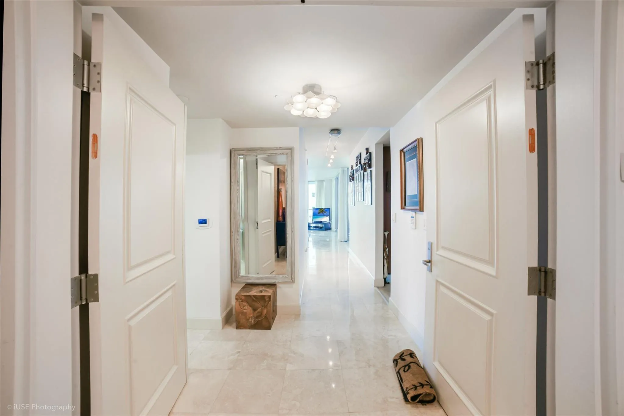 3101 S Ocean Dr, #401