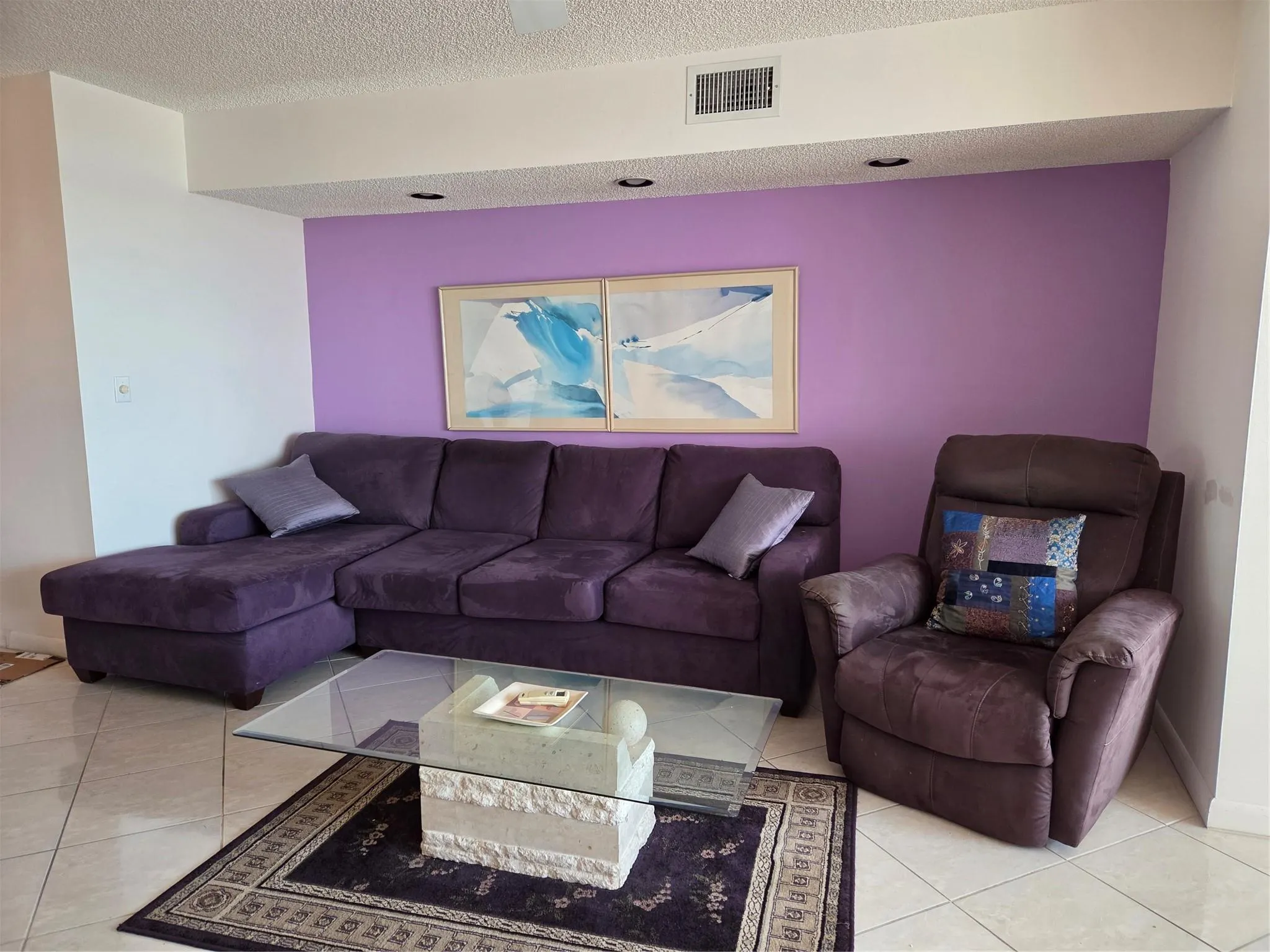 2766 Carambola Cir, #504