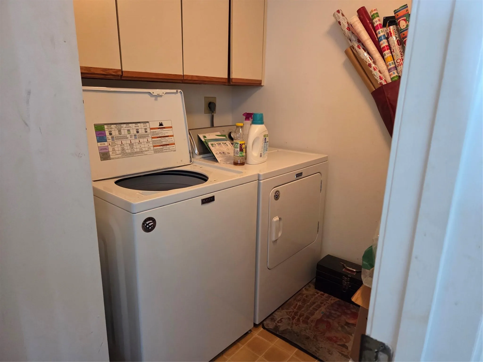 2766 Carambola Cir, #504