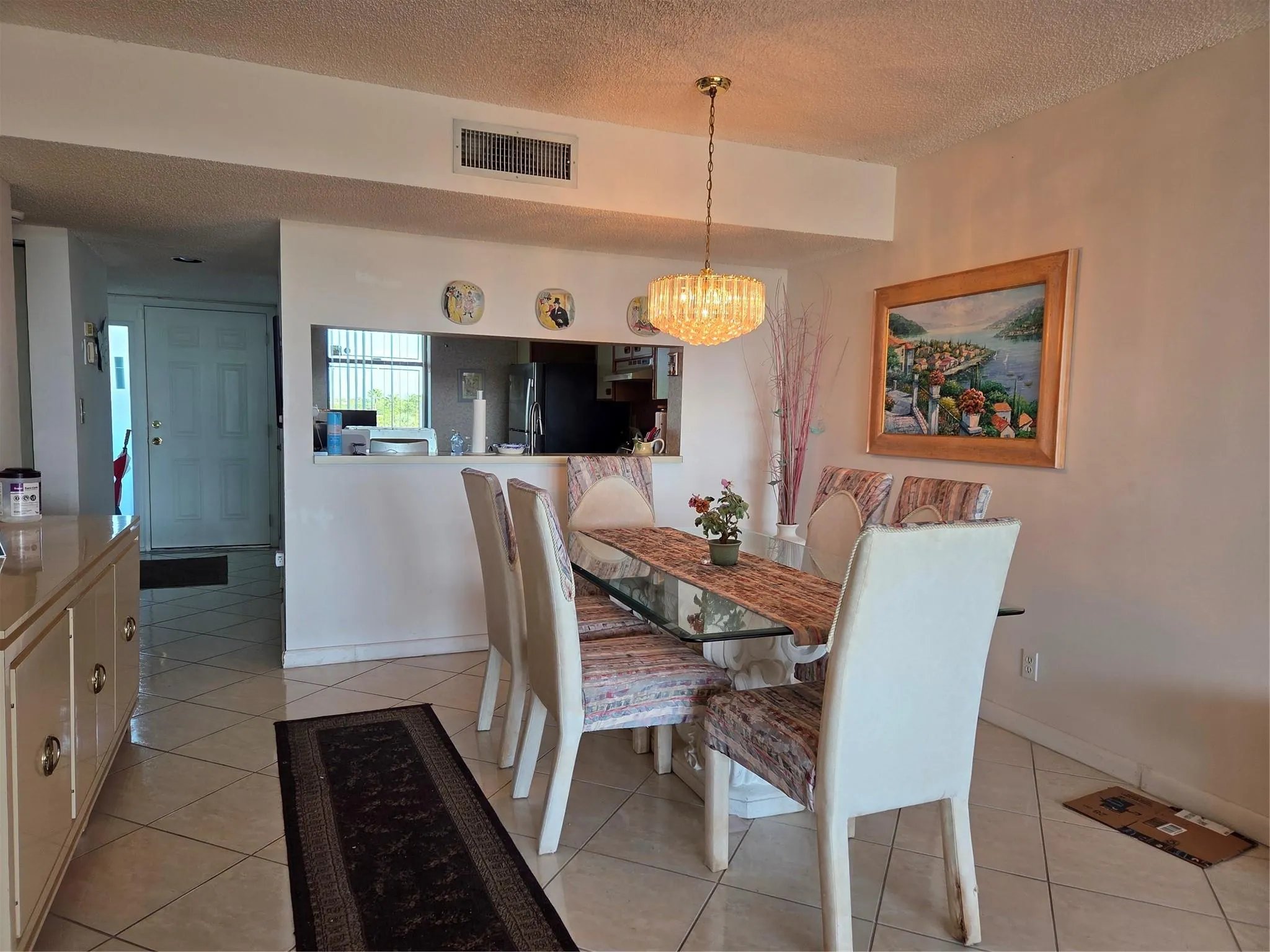 2766 Carambola Cir, #504