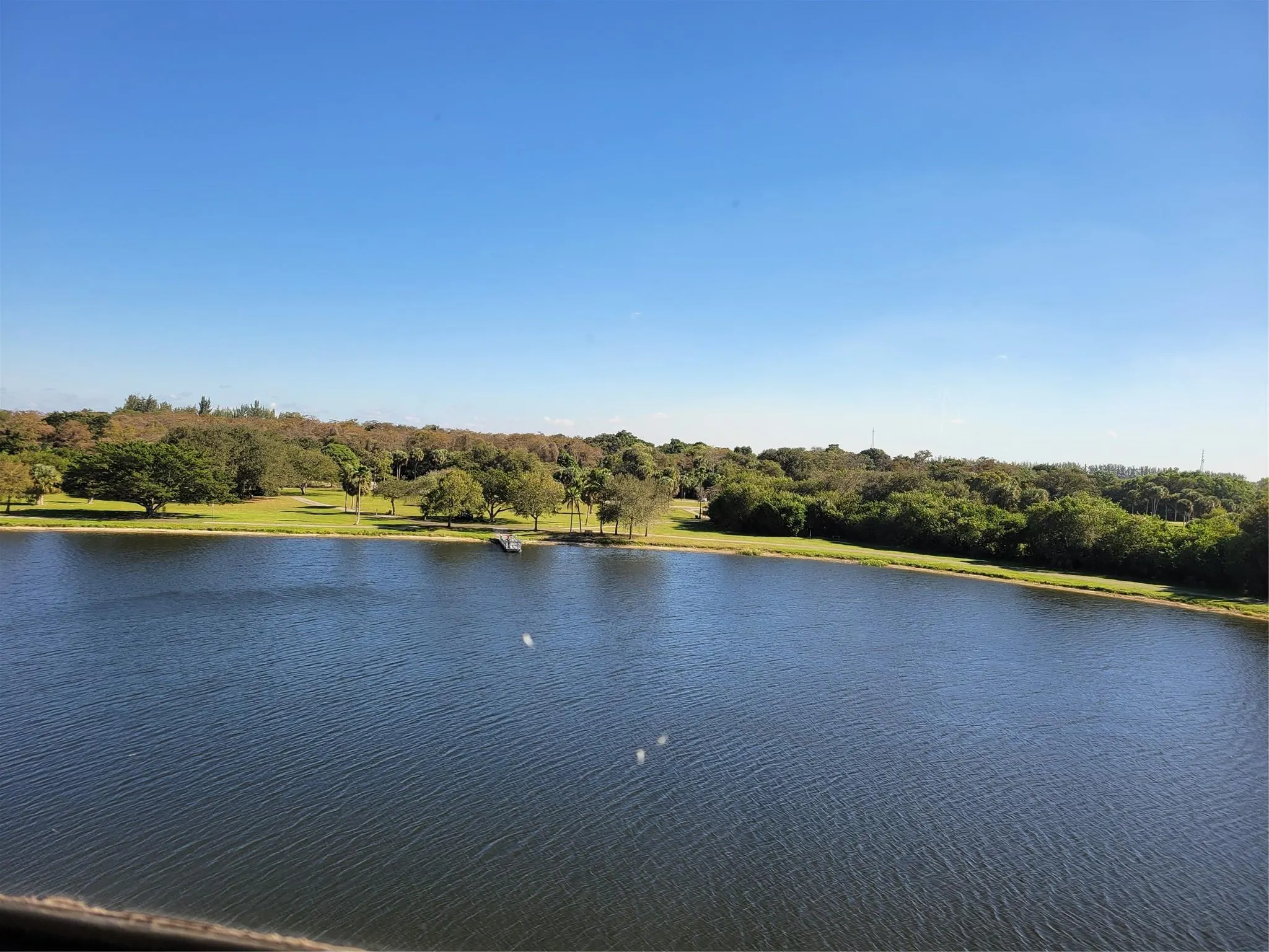 2766 Carambola Cir, #504