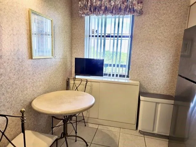 2766 Carambola Cir, #504