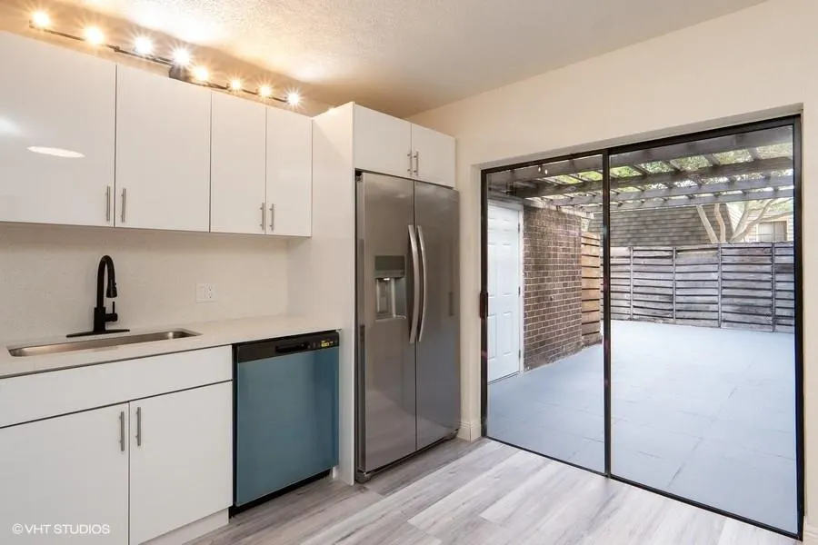 1424 14th Ter, #1424