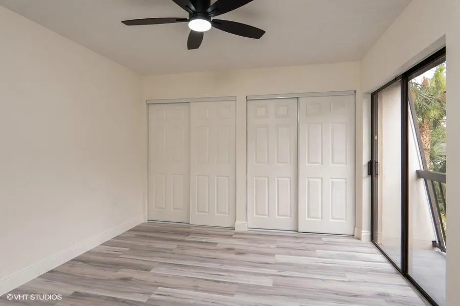 1424 14th Ter, #1424