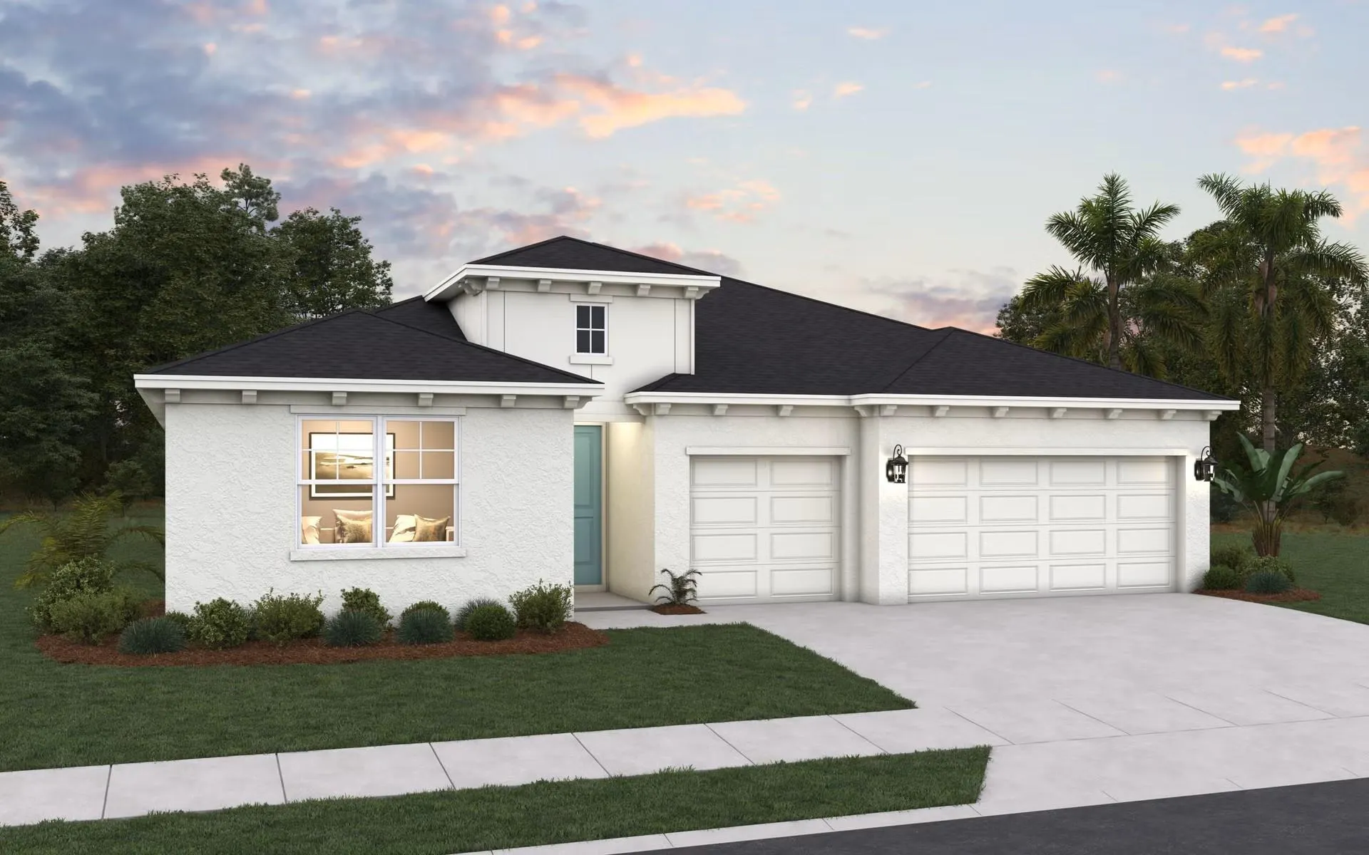 10692 NW Suncrest Lp