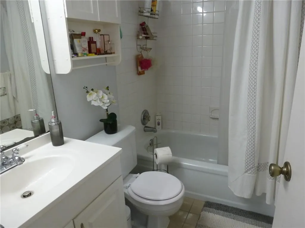 101 Briny Ave, #2506