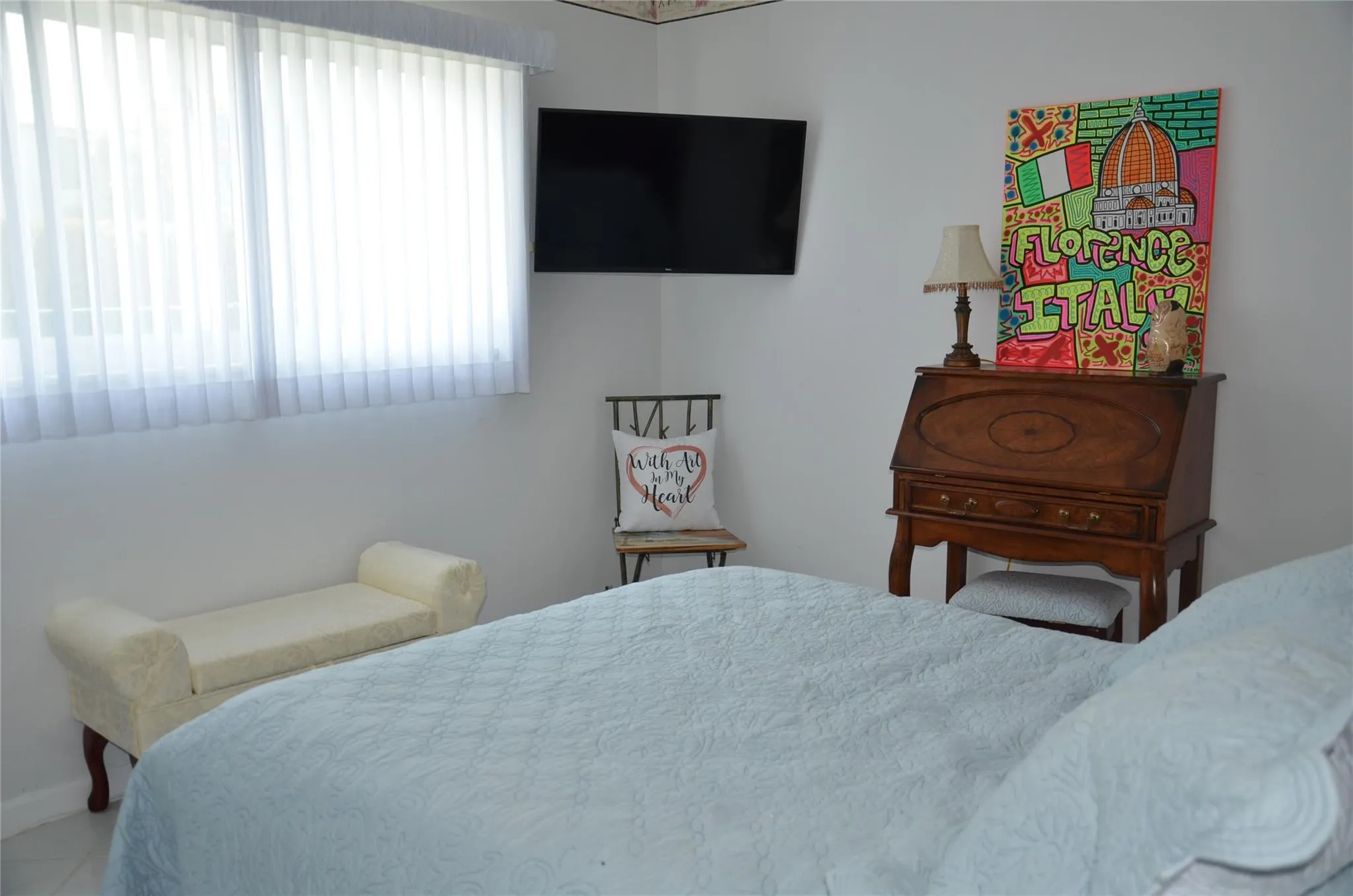 1702 S Ocean Blvd