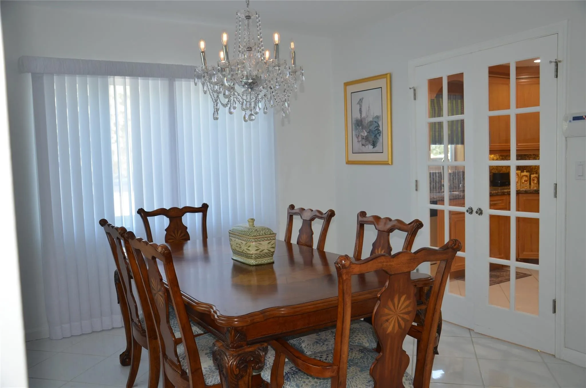 1702 S Ocean Blvd