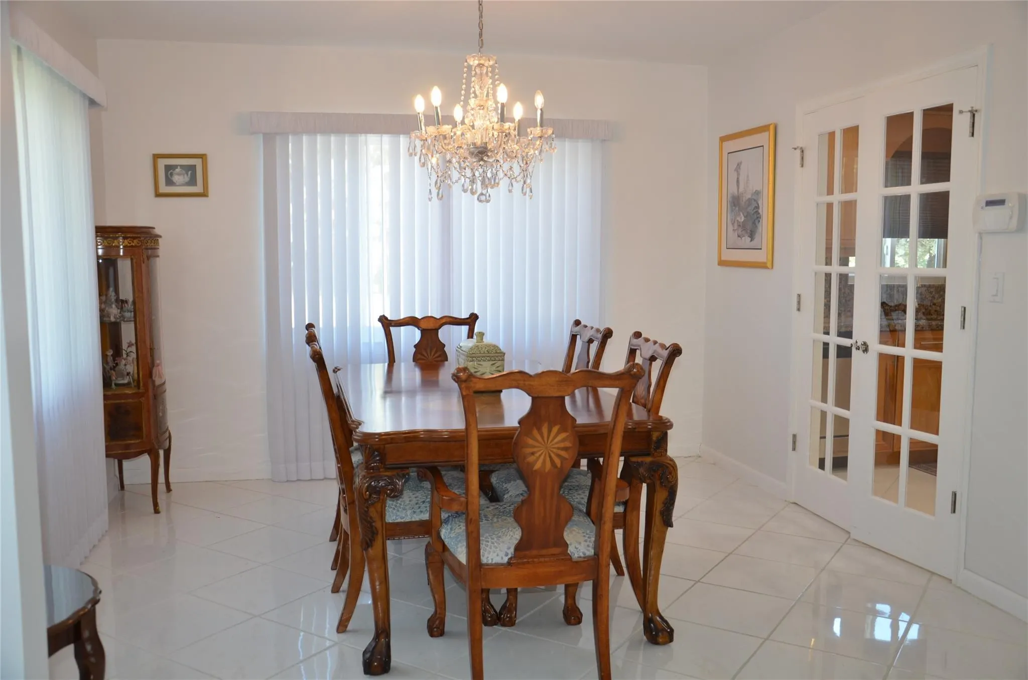 1702 S Ocean Blvd