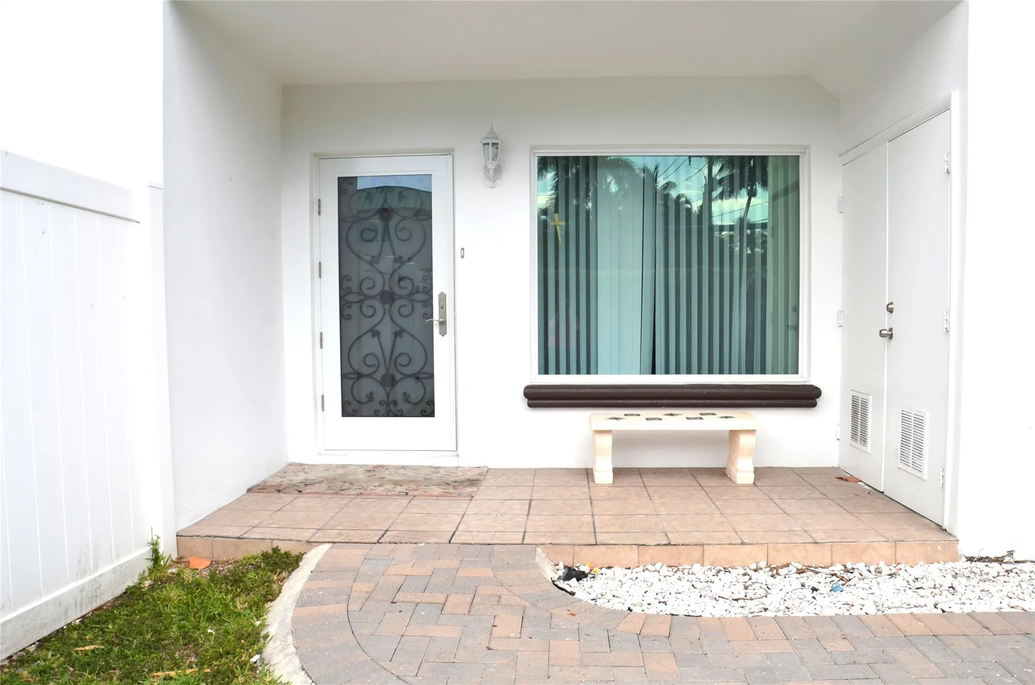 1702 S Ocean Blvd