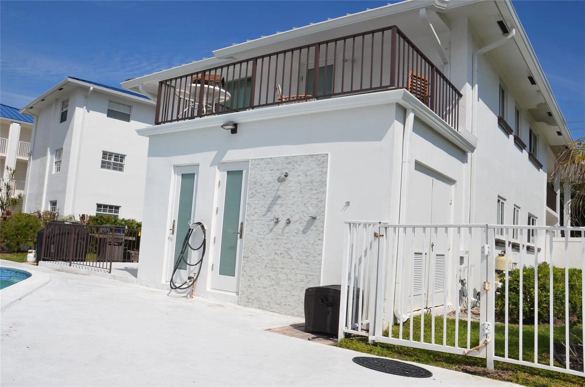 1702 S Ocean Blvd
