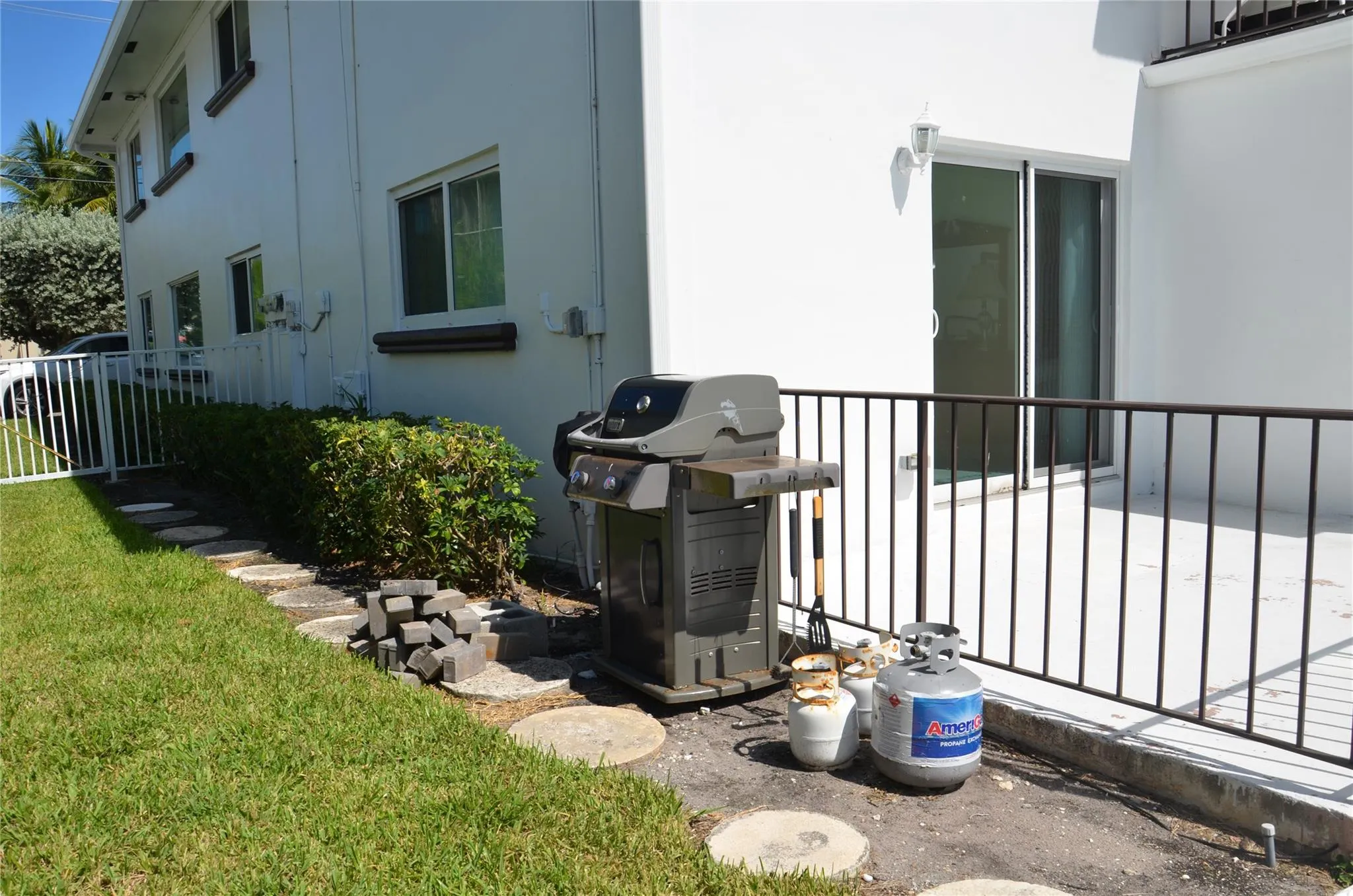 1702 S Ocean Blvd