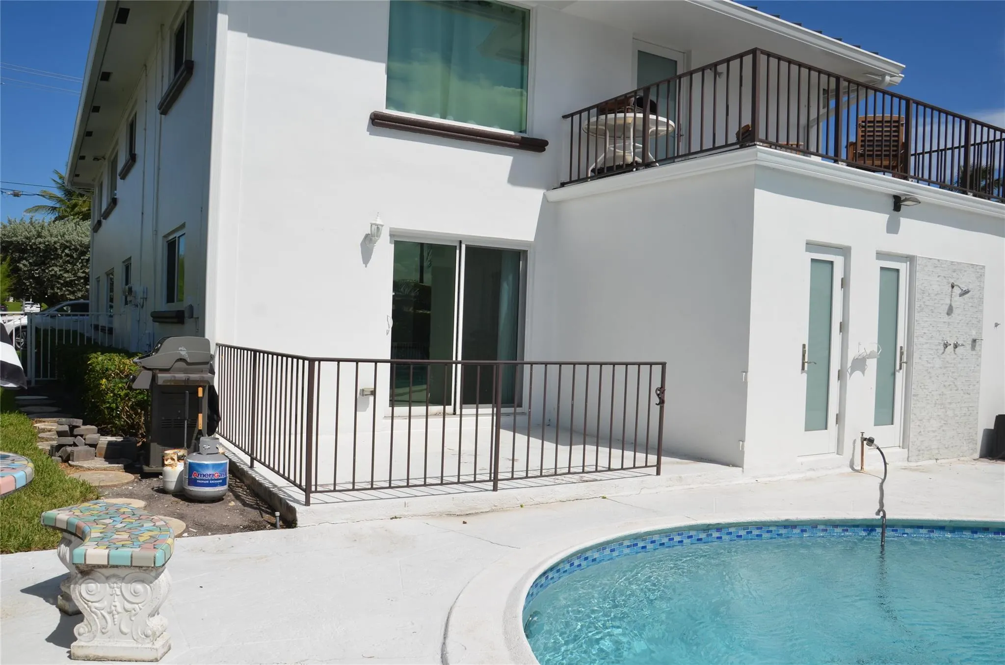 1702 S Ocean Blvd