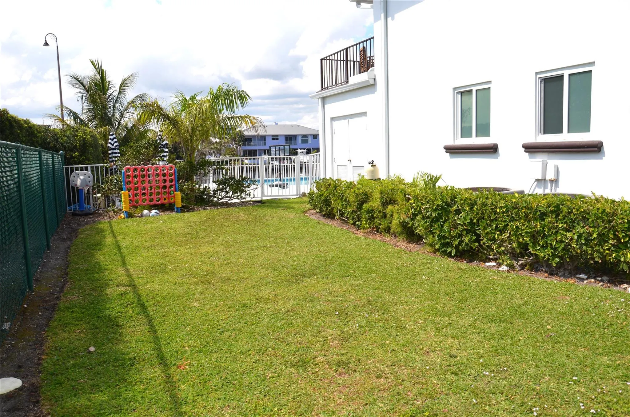 1702 S Ocean Blvd