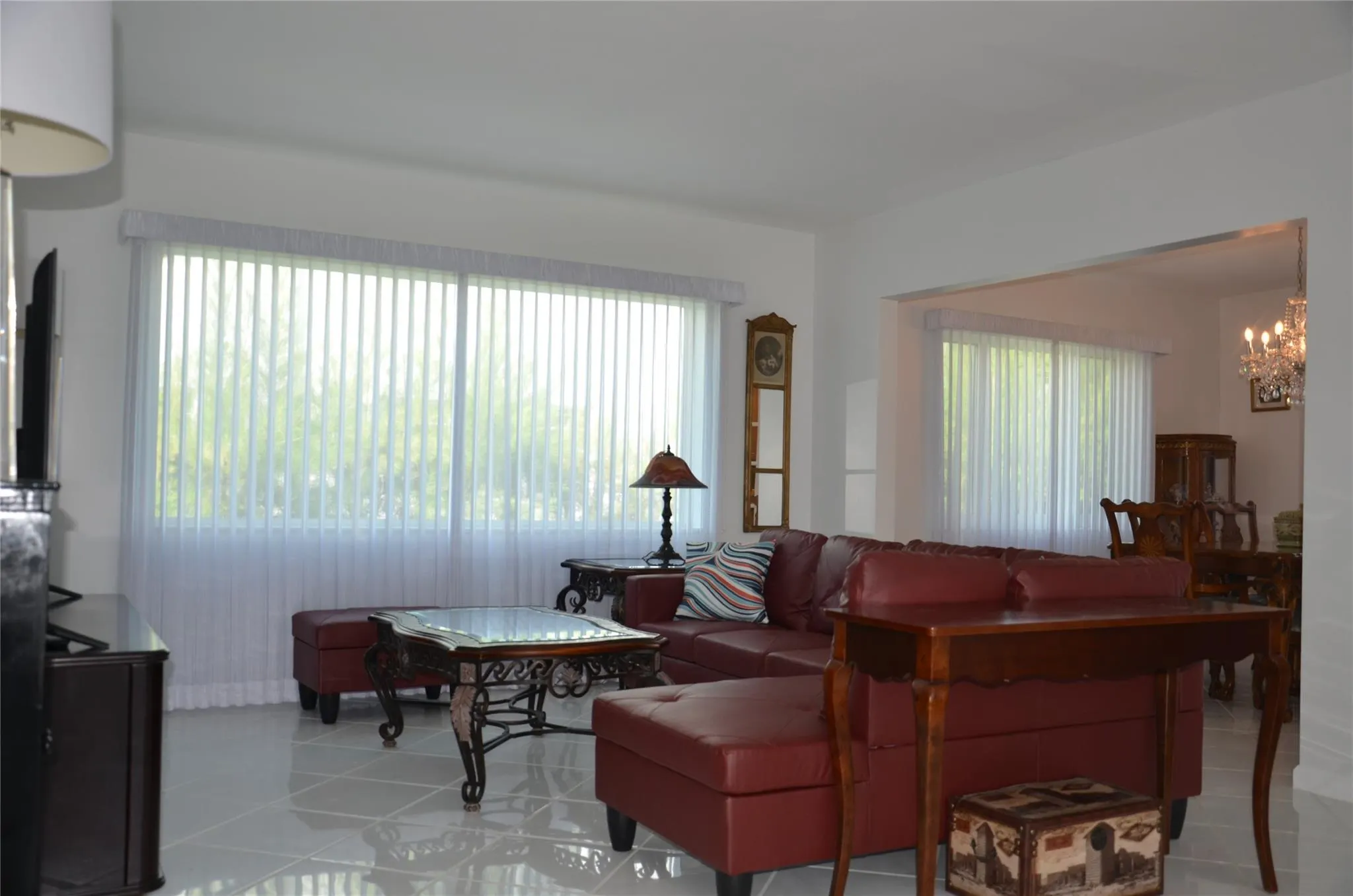 1702 S Ocean Blvd