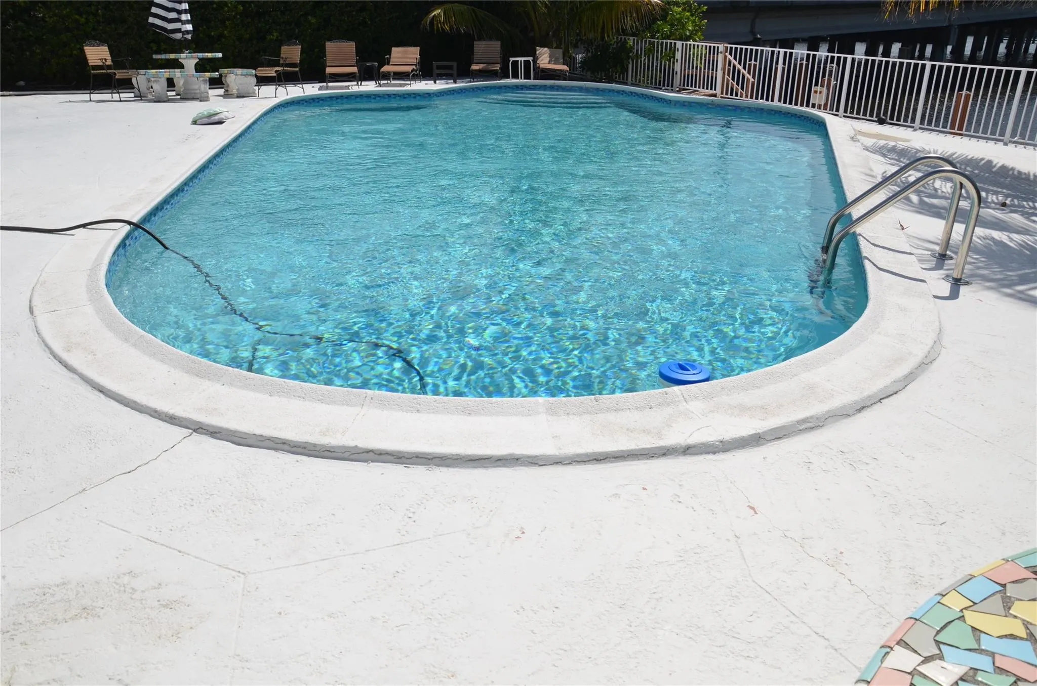 1702 S Ocean Blvd