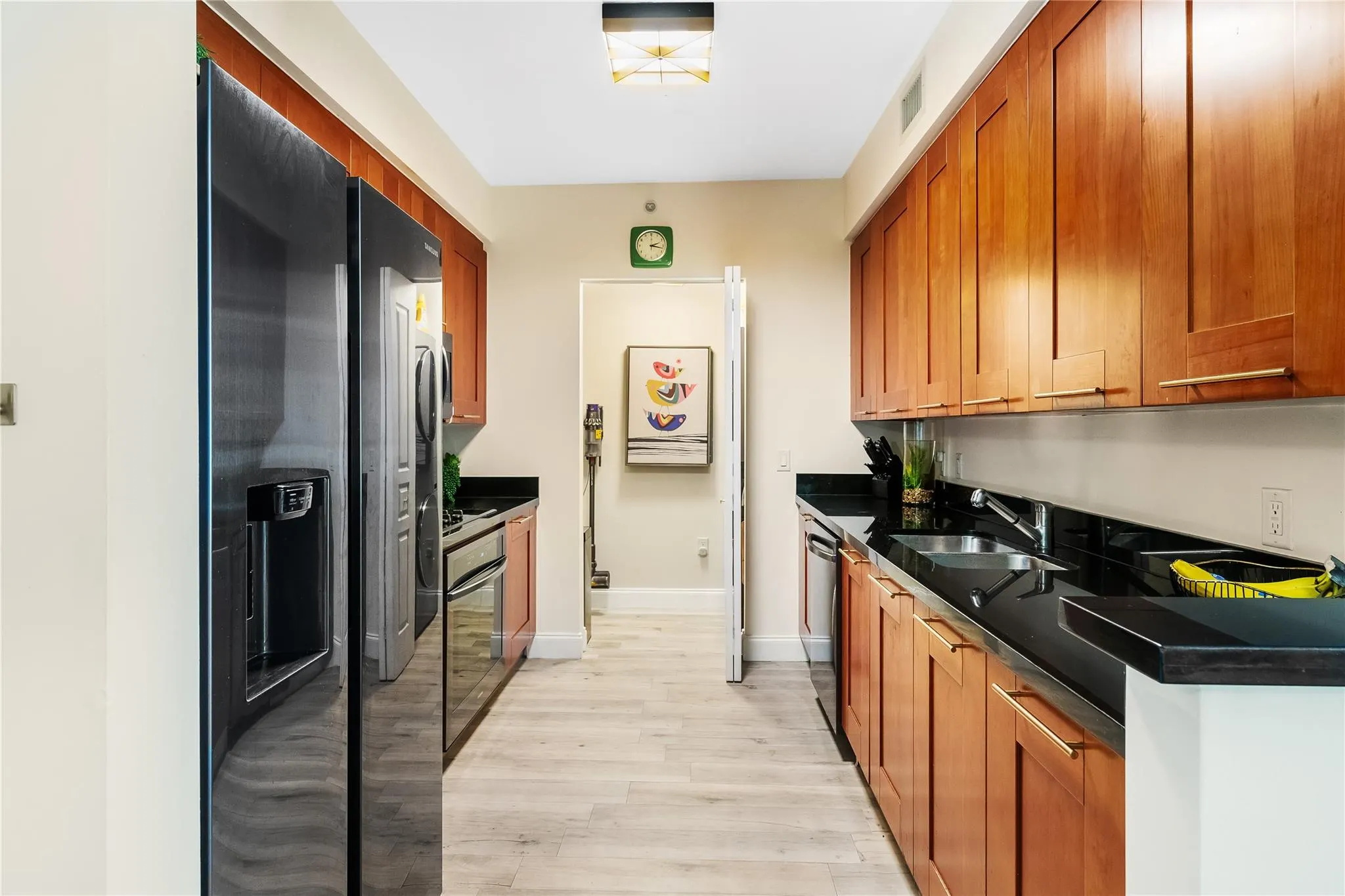 350 SE 2nd St, #780