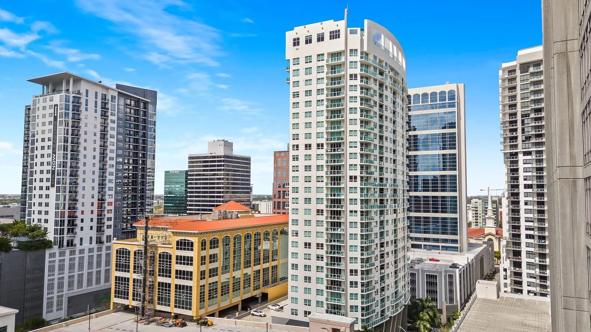 350 SE 2nd St, #780