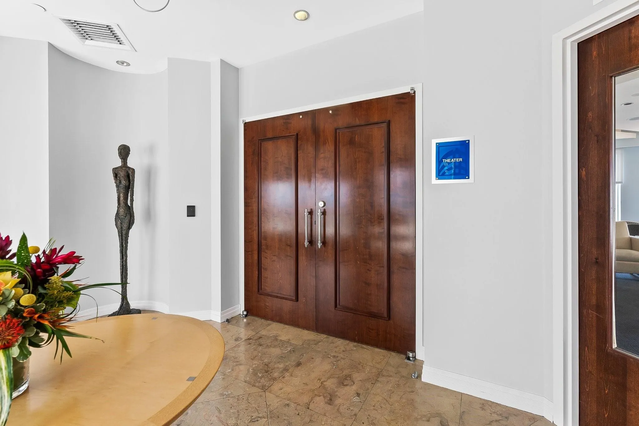 350 SE 2nd St, #780