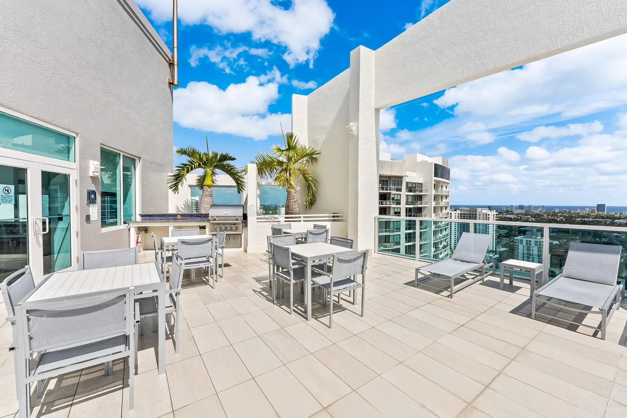 350 SE 2nd St, #780