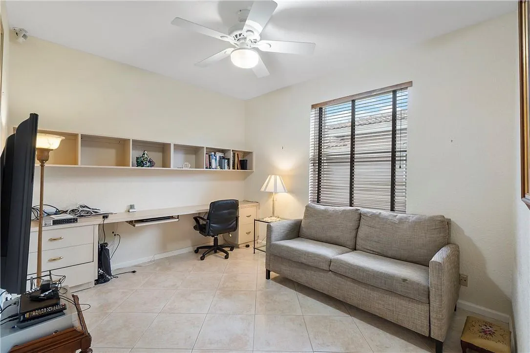 5690 Emerald Cay Ter, #5690