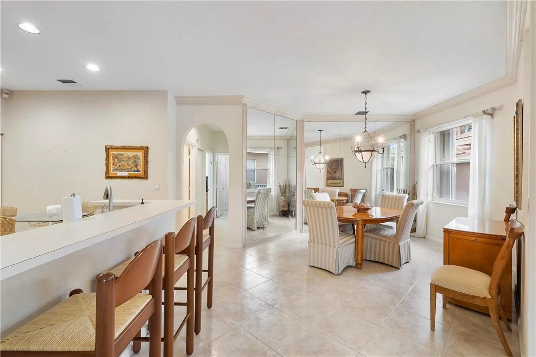 5690 Emerald Cay Ter, #5690