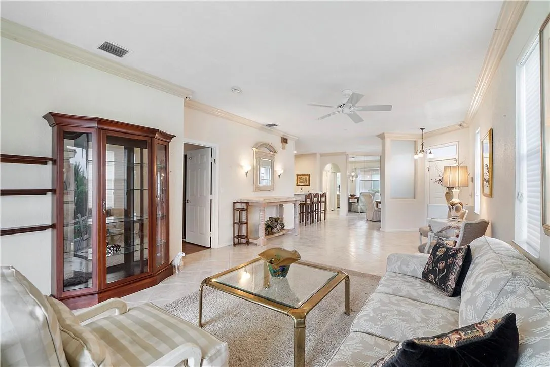 5690 Emerald Cay Ter, #5690