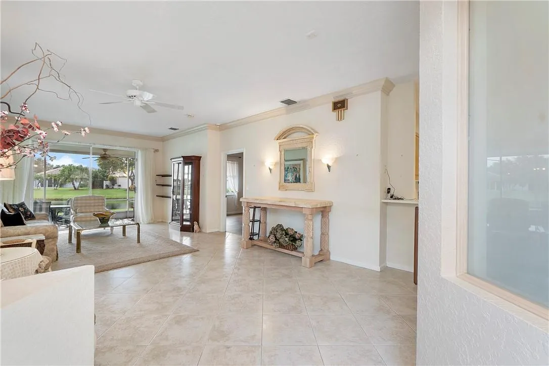 5690 Emerald Cay Ter, #5690