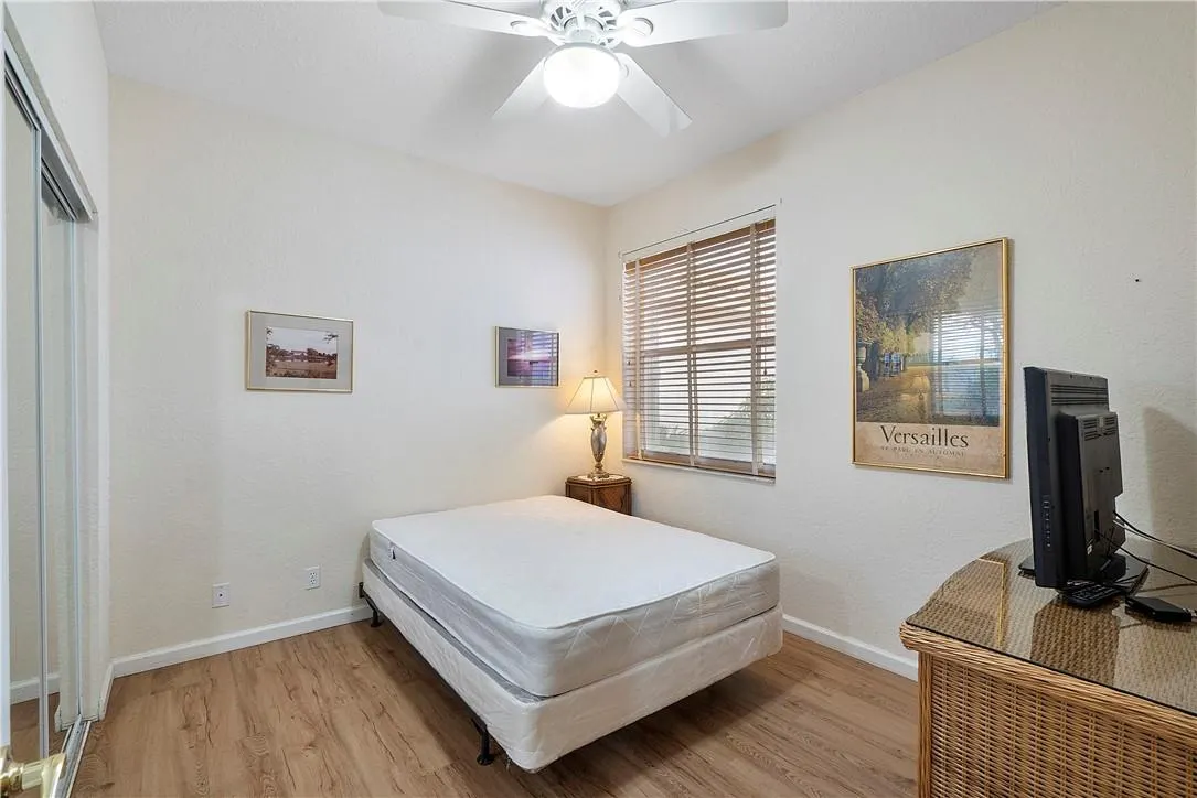 5690 Emerald Cay Ter, #5690