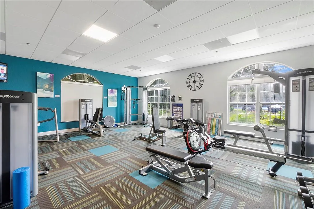 5690 Emerald Cay Ter, #5690