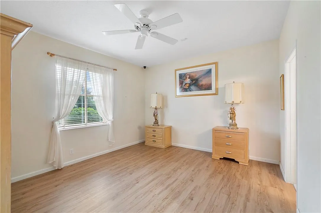5690 Emerald Cay Ter, #5690