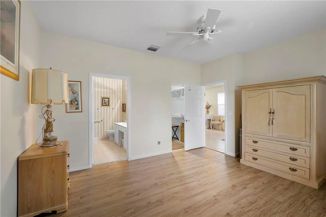 5690 Emerald Cay Ter, #5690