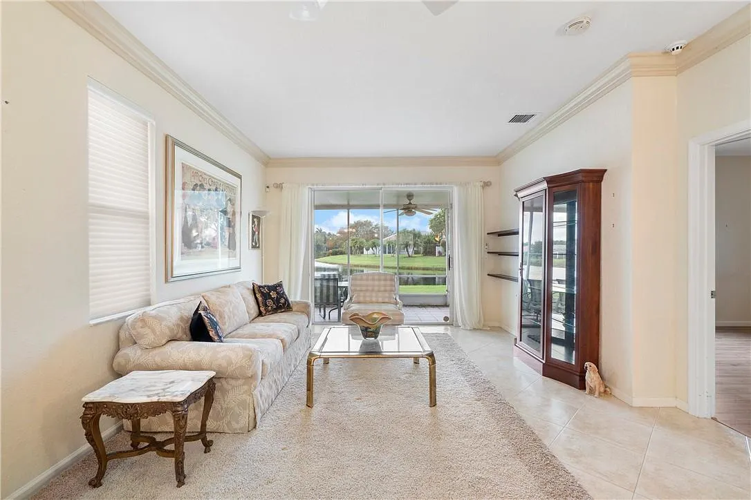 5690 Emerald Cay Ter, #5690