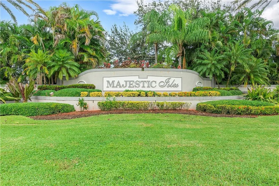 5690 Emerald Cay Ter, #5690
