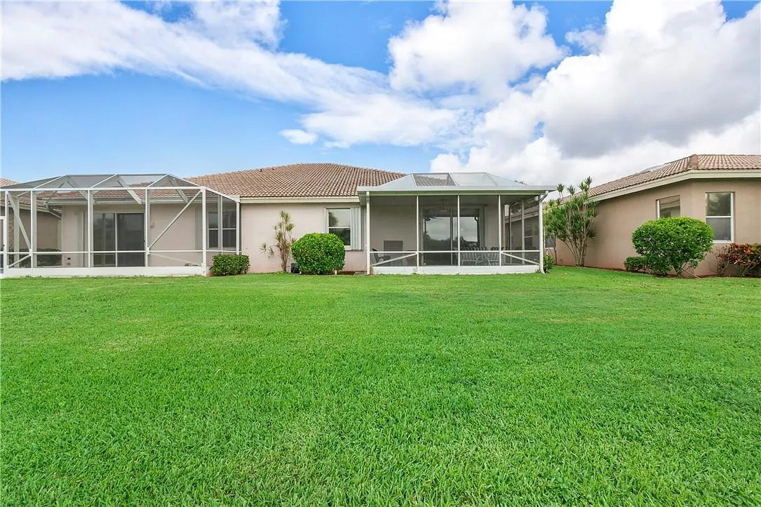5690 Emerald Cay Ter, #5690