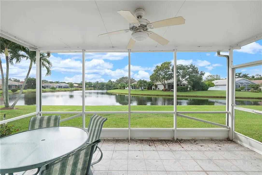 5690 Emerald Cay Ter, #5690