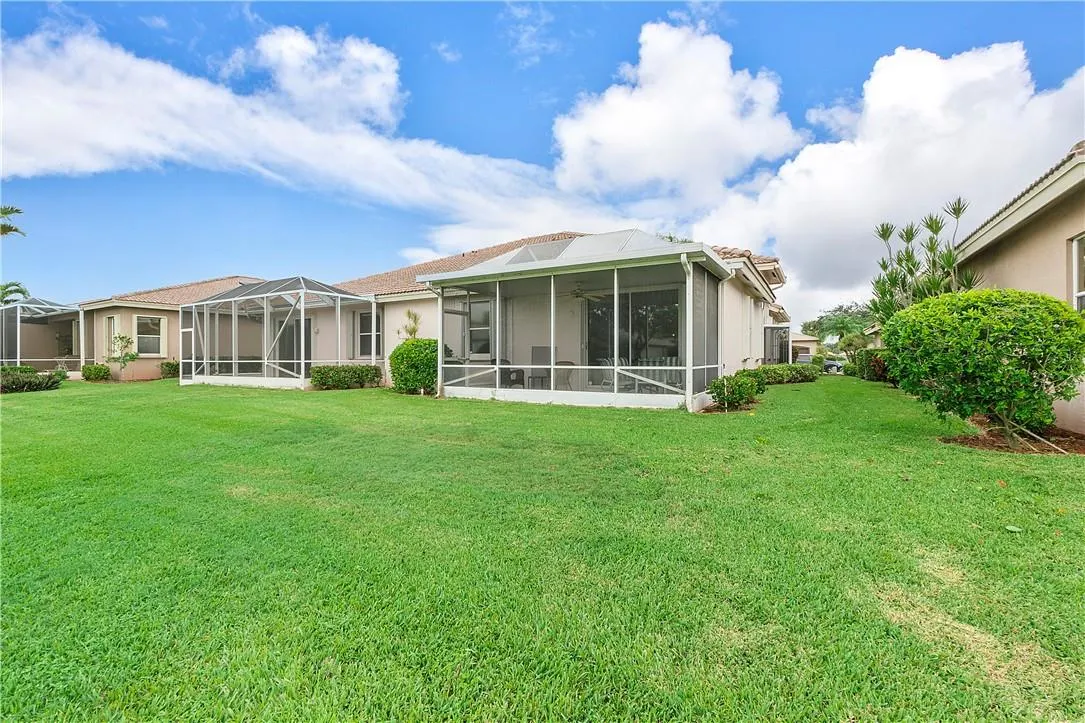 5690 Emerald Cay Ter, #5690
