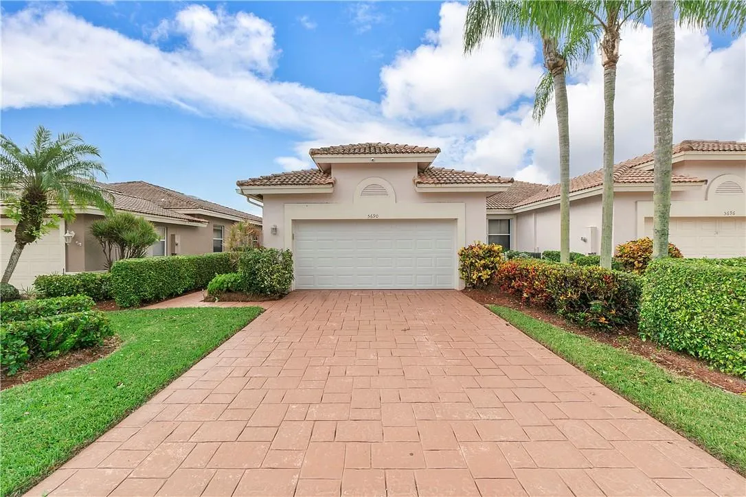 5690 Emerald Cay Ter, #5690