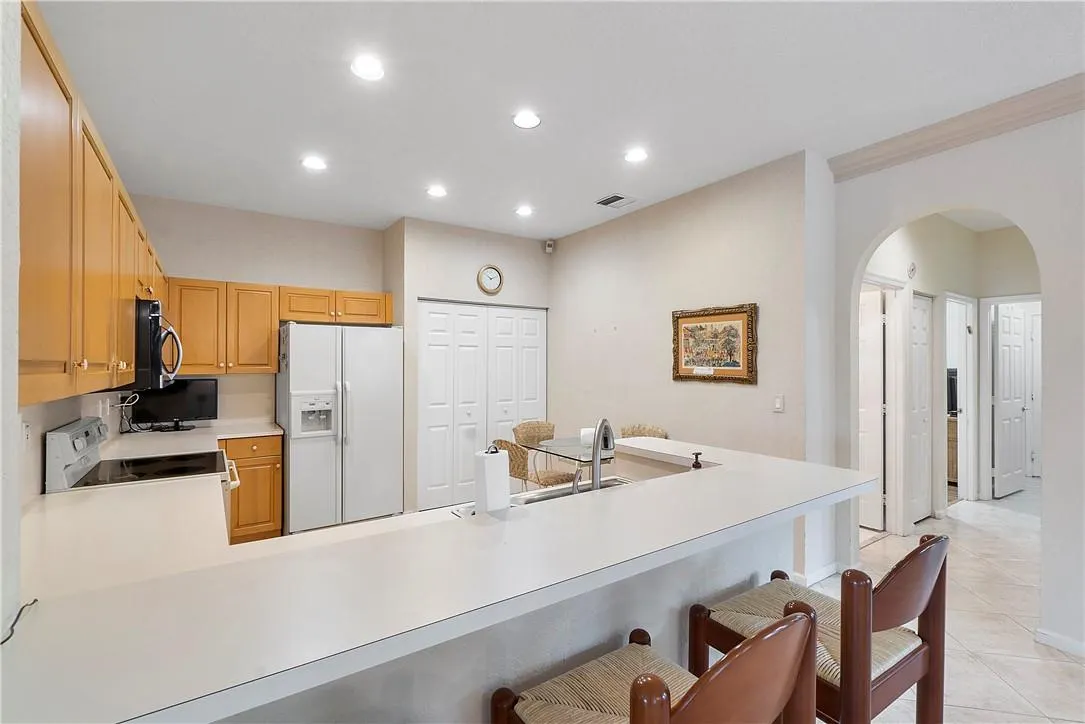 5690 Emerald Cay Ter, #5690